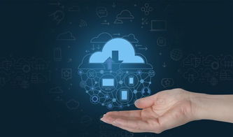 京東30億元北海布局，云計算與工業互聯網如何重塑北部灣經濟？