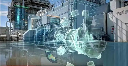 昆侖數(shù)據(jù)陸薇 以“授人以漁”模式，驅(qū)動工業(yè)互聯(lián)網(wǎng)數(shù)據(jù)服務新生態(tài)