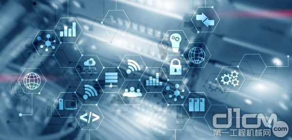 工業(yè)互聯(lián)網(wǎng)新三年計劃深度解讀 制造業(yè)數(shù)字化轉(zhuǎn)型與數(shù)據(jù)服務新圖景