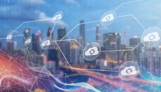 新基建推動產(chǎn)業(yè)互聯(lián)網(wǎng)駛?cè)肟燔嚨?工業(yè)互聯(lián)、5G車聯(lián)網(wǎng)與B2B市場展望